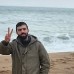 Ali Soboh - @ali.soboh - Instagram