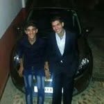 Ali Soboh - @alisoboh21 - Instagram