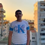 Ali Soboh - @alisoboh18 - Instagram
