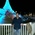 Ali Soboh - @xircome - Instagram