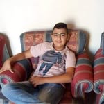 Ali Soboh - @alisoboh42 - Instagram