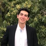Ali Soboh - @alisoboh115 - Instagram