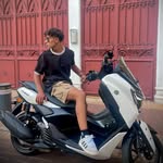 Ali Soboh - @ali___soboh - Instagram