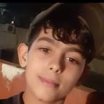 Ali Soboh - @ali.soboh.507 - Instagram