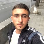 Ali Soboh - @alisoboh22 - Instagram