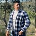 Ali Soboh - Facebook