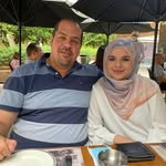 Ali Soboh - @aliksoboh - Instagram