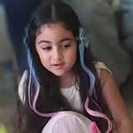 Ali Soboh - @alisoboh62 - Instagram