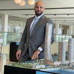 Ali Soboh - @asasobh27 - Instagram