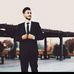 Ali Soboh - Facebook