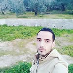 Ali Soboh - @ali_sobuh - Instagram
