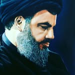 ali soboh - @alisoboh0 - Instagram