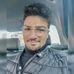 Ali Soboh - Facebook
