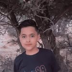ALi Soboh - @alisopoh - Instagram