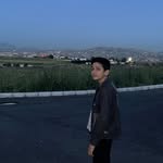 Ali Soboh - @alisobohh1 - Instagram