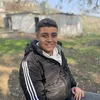 Ali Soboh - @alisoboh42 - TikTok