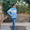 Ali soboh - @ali.sboh65456321 - TikTok