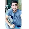 Ali Soboh - @alisoboh6 - TikTok