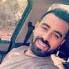 Ali soboh - @alisoboh47 - TikTok