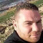 Ali Soboh - @soboh7235 - Instagram