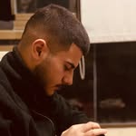 Ali Soboh - @ali.soboh.754 - Instagram