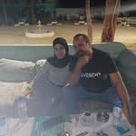Ali Soboh - @alilwb22 - Instagram