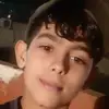 Ali Soboh - @alisoboh19 - TikTok