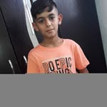 Ali Soboh - @ali.soboh.100 - Instagram