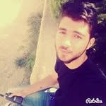 ﷼ - @ali_soboh_ - Instagram