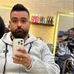 Ali Soboh Ābů Őmâř - Facebook