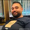 Ali soboh - @ali096945188 - TikTok