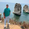 Ali soboh - @alisoboh11 - TikTok