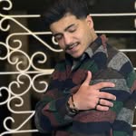 Ali Soboh Soboh - @soboh57 - Instagram