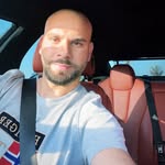 Alisoboh - @alisoboh - Instagram