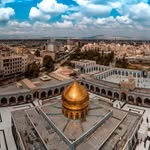 ali.soboh - @ali.soboh2 - Instagram