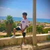SOBO7 - @alisoboh054 - TikTok