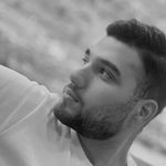 علی سوهانی - @ali.sohani__ - Instagram