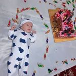 علی شوهانی - @ali_sohani65 - Instagram