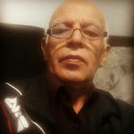 ali akbar sohani - @ali5295a - Instagram