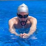 Ali - @ali_sohani - Instagram