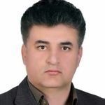 Ali reza sohani - @sohanialireza15 - Instagram