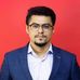 Ali Sohani - Facebook