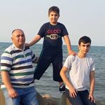 ali sohani - @ali.sohani52 - Instagram