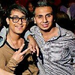 Ali Sohani - @ali.sohani.37 - Instagram