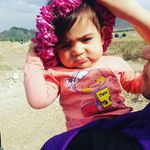 Ali sohani 1358 - @176_053 - Instagram