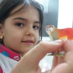ali sohani - @alisohan53 - Instagram