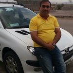 Ali sohani - @ali_sohani_1612 - Instagram