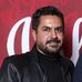 Ali Sohani - Facebook