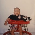 Ali Sohani - @aliiisohaniii - Instagram