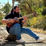 Ali Sohani - @alisohani90 - Instagram